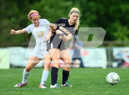 Thumbnail 3 in Fuquay - Varina @ Apex photogallery.