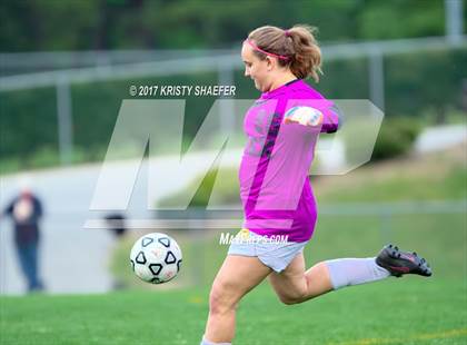 Thumbnail 2 in Fuquay - Varina @ Apex photogallery.