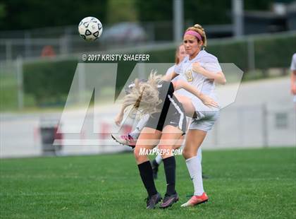 Thumbnail 3 in Fuquay - Varina @ Apex photogallery.