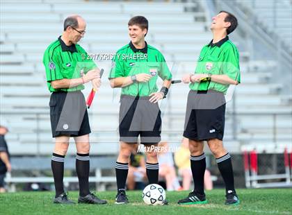 Thumbnail 1 in Fuquay - Varina @ Apex photogallery.