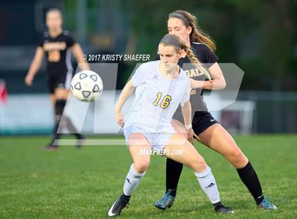 Thumbnail 2 in Fuquay - Varina @ Apex photogallery.