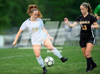 Thumbnail 1 in Fuquay - Varina @ Apex photogallery.