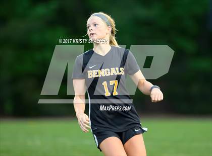 Thumbnail 1 in Fuquay - Varina @ Apex photogallery.