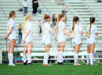 Thumbnail 3 in Fuquay - Varina @ Apex photogallery.