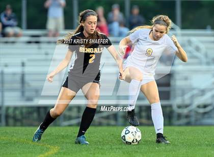 Thumbnail 3 in Fuquay - Varina @ Apex photogallery.