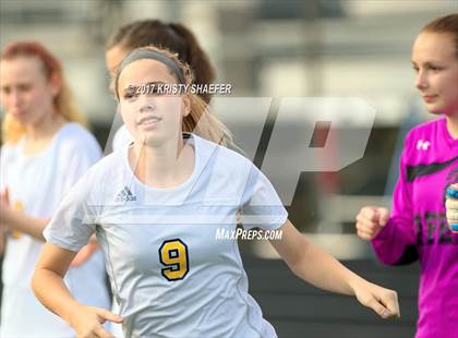 Thumbnail 3 in Fuquay - Varina @ Apex photogallery.