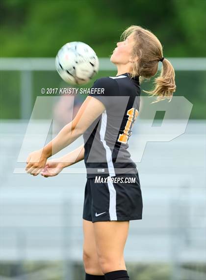Thumbnail 3 in Fuquay - Varina @ Apex photogallery.