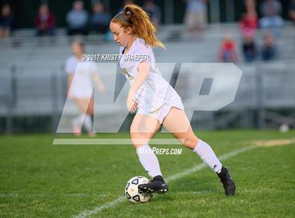 Thumbnail 2 in Fuquay - Varina @ Apex photogallery.