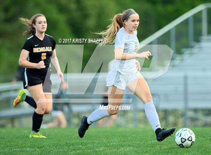Thumbnail 3 in Fuquay - Varina @ Apex photogallery.