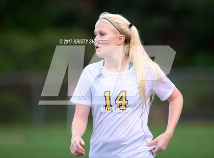 Thumbnail 2 in Fuquay - Varina @ Apex photogallery.