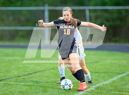 Thumbnail 1 in Fuquay - Varina @ Apex photogallery.
