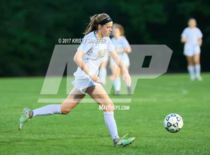 Thumbnail 2 in Fuquay - Varina @ Apex photogallery.