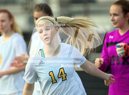 Thumbnail 1 in Fuquay - Varina @ Apex photogallery.