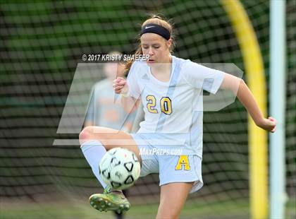 Thumbnail 2 in Fuquay - Varina @ Apex photogallery.