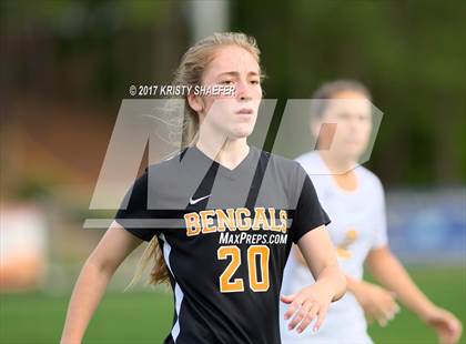 Thumbnail 1 in Fuquay - Varina @ Apex photogallery.