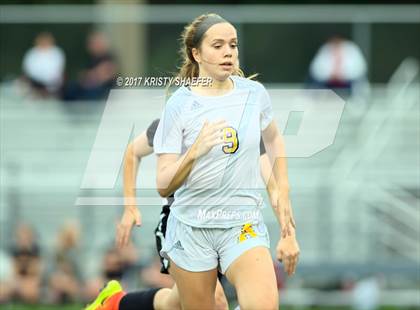 Thumbnail 1 in Fuquay - Varina @ Apex photogallery.