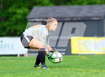 Thumbnail 2 in Fuquay - Varina @ Apex photogallery.