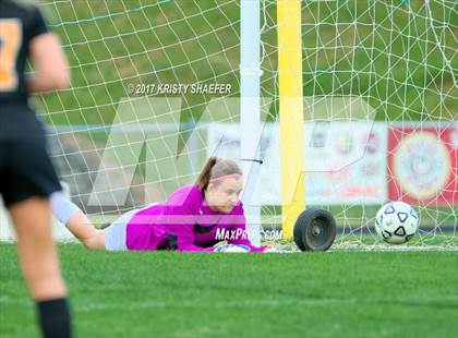 Thumbnail 2 in Fuquay - Varina @ Apex photogallery.