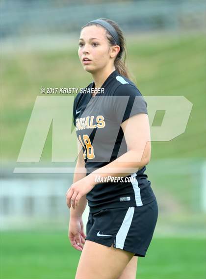 Thumbnail 1 in Fuquay - Varina @ Apex photogallery.