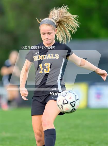 Thumbnail 2 in Fuquay - Varina @ Apex photogallery.
