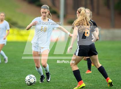 Thumbnail 1 in Fuquay - Varina @ Apex photogallery.