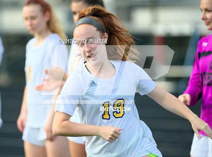 Thumbnail 1 in Fuquay - Varina @ Apex photogallery.