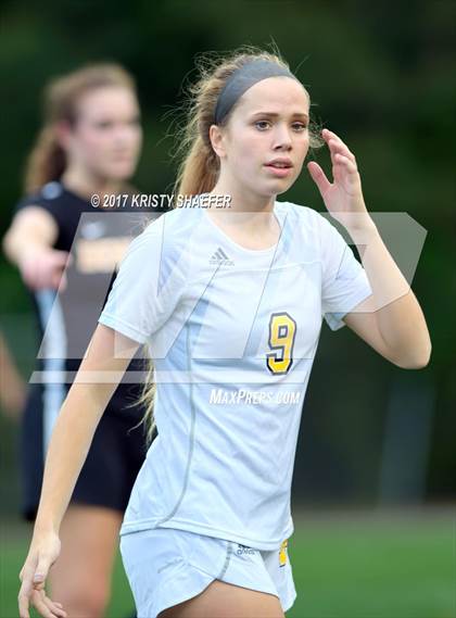 Thumbnail 1 in Fuquay - Varina @ Apex photogallery.