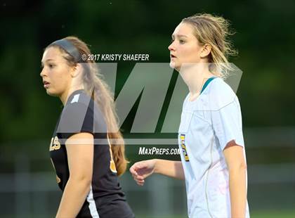 Thumbnail 3 in Fuquay - Varina @ Apex photogallery.