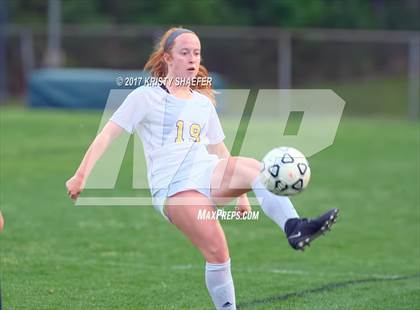 Thumbnail 1 in Fuquay - Varina @ Apex photogallery.