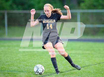 Thumbnail 2 in Fuquay - Varina @ Apex photogallery.