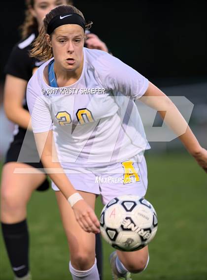 Thumbnail 3 in Fuquay - Varina @ Apex photogallery.
