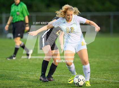 Thumbnail 3 in Fuquay - Varina @ Apex photogallery.