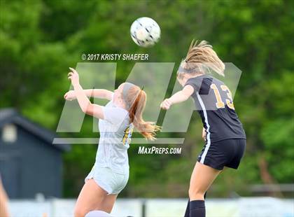 Thumbnail 3 in Fuquay - Varina @ Apex photogallery.