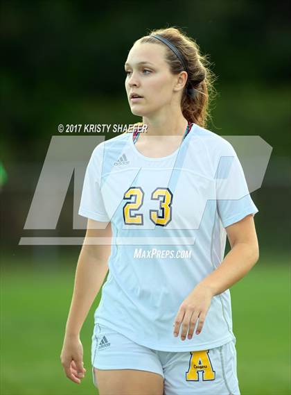 Thumbnail 3 in Fuquay - Varina @ Apex photogallery.