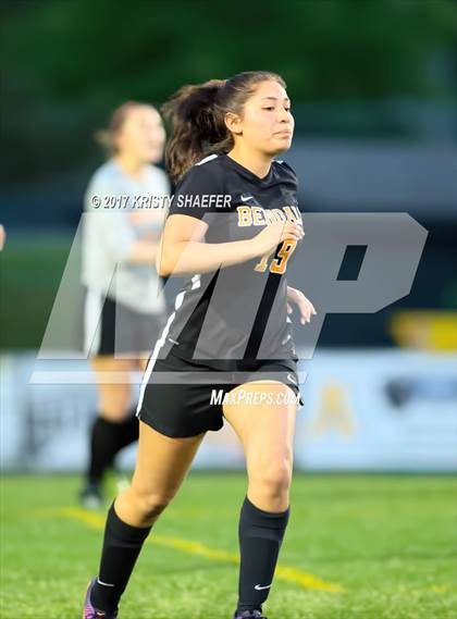 Thumbnail 3 in Fuquay - Varina @ Apex photogallery.