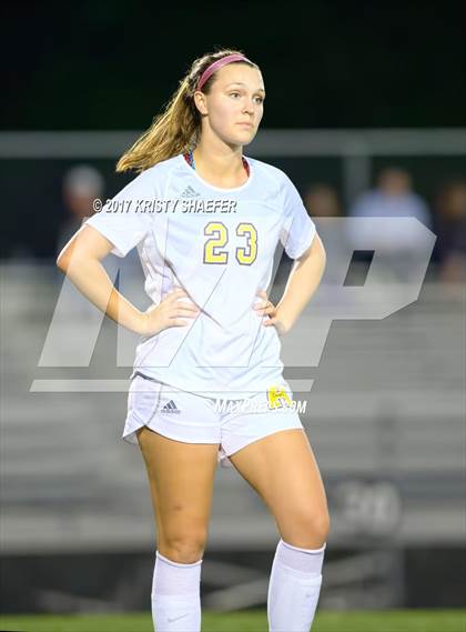 Thumbnail 1 in Fuquay - Varina @ Apex photogallery.