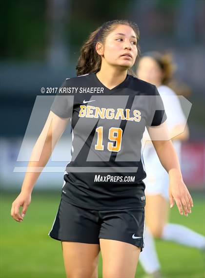Thumbnail 1 in Fuquay - Varina @ Apex photogallery.