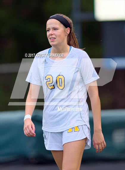 Thumbnail 2 in Fuquay - Varina @ Apex photogallery.