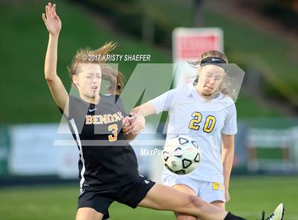 Thumbnail 2 in Fuquay - Varina @ Apex photogallery.