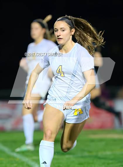 Thumbnail 1 in Fuquay - Varina @ Apex photogallery.
