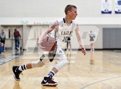 Thumbnail 1 in Horizon Honors @ American Leadership Academy - Gilbert North photogallery.