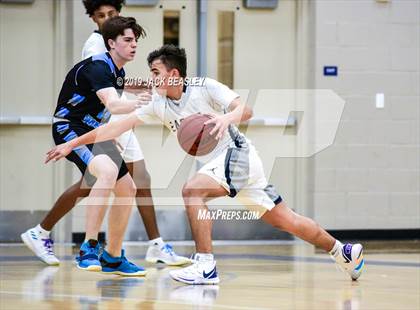 Thumbnail 1 in Horizon Honors @ American Leadership Academy - Gilbert North photogallery.