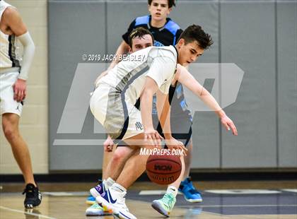 Thumbnail 2 in Horizon Honors @ American Leadership Academy - Gilbert North photogallery.
