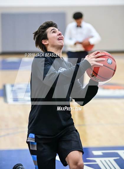 Thumbnail 2 in Horizon Honors @ American Leadership Academy - Gilbert North photogallery.