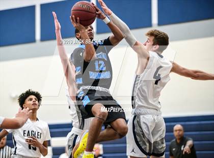 Thumbnail 3 in Horizon Honors @ American Leadership Academy - Gilbert North photogallery.