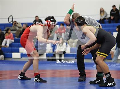 Thumbnail 3 in Terra Nova @ Hillsdale photogallery.