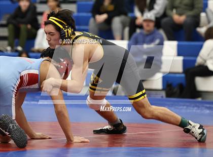 Thumbnail 1 in Terra Nova @ Hillsdale photogallery.