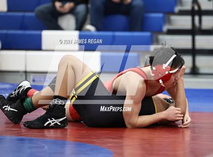 Thumbnail 1 in Terra Nova @ Hillsdale photogallery.