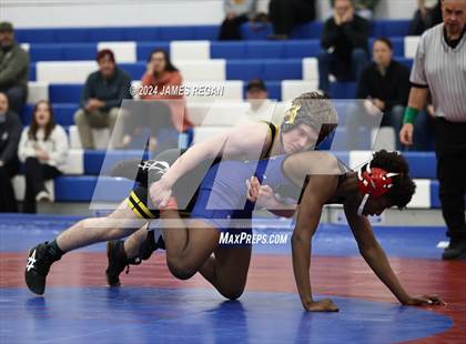 Thumbnail 1 in Terra Nova @ Hillsdale photogallery.