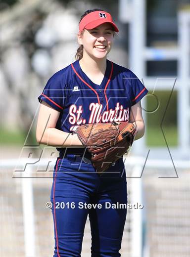 Thursday, Mar 17, 2016